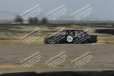 media/May-04-2025-BMW Club of San Diego (Sun) [[f50409f436]]/A group/Turn 9/